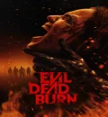 Evil Dead Burn (2026) (Hindi(Clear) + English) Dual Audio Hollywood Movie HD ESub (?Hindi Audio fix)