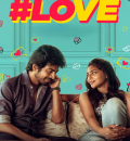 Love S01 (2026) (Hindi + Tamil) Dual Audio South Completed Web Series HEVC ESub